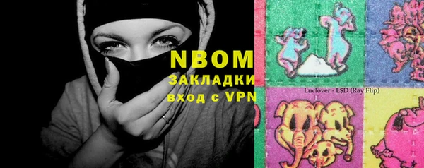 бошки Володарск